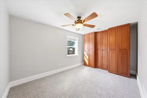 Bedroom - 317 E Dearborn St, Plano, IL 60545 photo 1 of 6