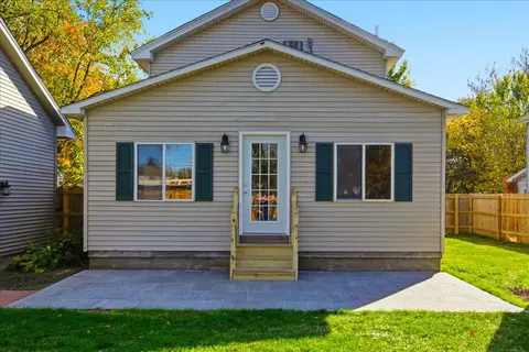 Other - 317 E Dearborn St, Plano, IL 60545 photo 7 of 11