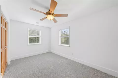 Bedroom - 317 E Dearborn St, Plano, IL 60545 photo 2 of 6
