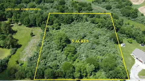 0 E Boyd Rd, Mount Vernon, IL 62864