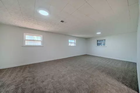 Other - 1944 S 15th Ave, Broadview, IL 60155 photo 1 of 4