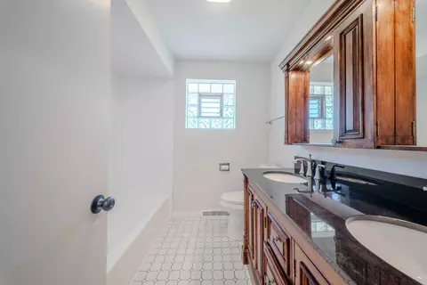 Bath - 1944 S 15th Ave, Broadview, IL 60155 photo 2 of 2