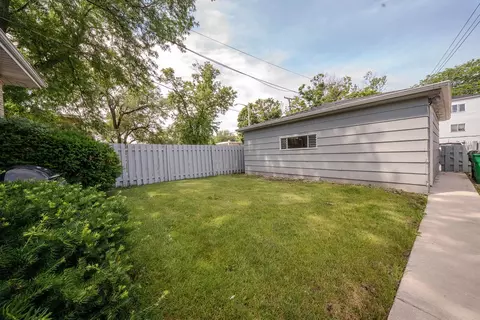 Exterior - 1944 S 15th Ave, Broadview, IL 60155 photo 3 of 3