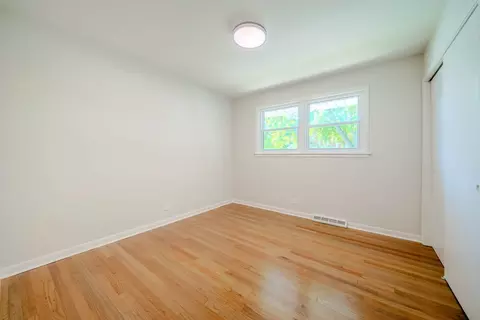 Bedroom - 1944 S 15th Ave, Broadview, IL 60155 photo 1 of 4