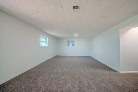 Other - 1944 S 15th Ave, Broadview, IL 60155 photo 2 of 4