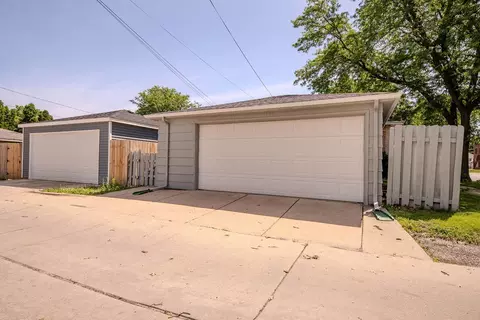 Other - 1944 S 15th Ave, Broadview, IL 60155 photo 3 of 4