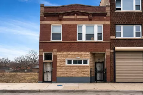 1835 E 79th St, Chicago, IL 60649