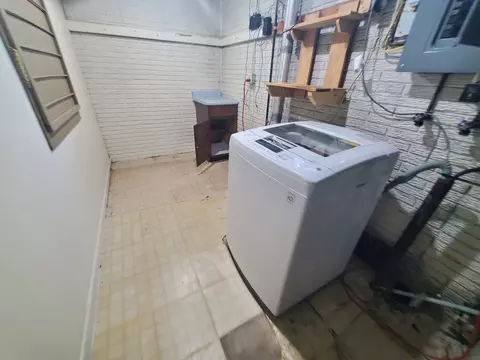 Other - 30 Parkview Dr, Eldridge, IA 52748 photo 1 of 2