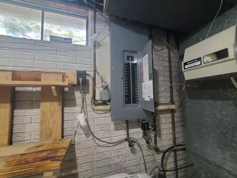 Other - 30 Parkview Dr, Eldridge, IA 52748 photo 2 of 2