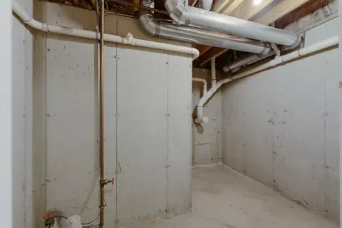Other - 962 Willow St, Itasca, IL 60143 photo 3 of 6