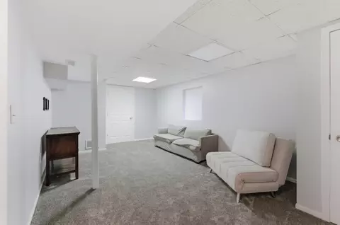 Other - 962 Willow St, Itasca, IL 60143 photo 5 of 6