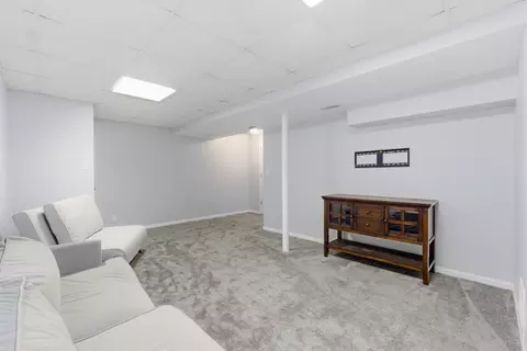 Other - 962 Willow St, Itasca, IL 60143 photo 6 of 6