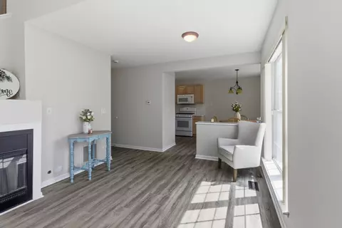 Other - 962 Willow St, Itasca, IL 60143 photo 1 of 6