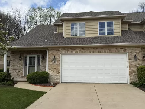 783 Manor Hill Pl, Sugar Grove, IL 60554