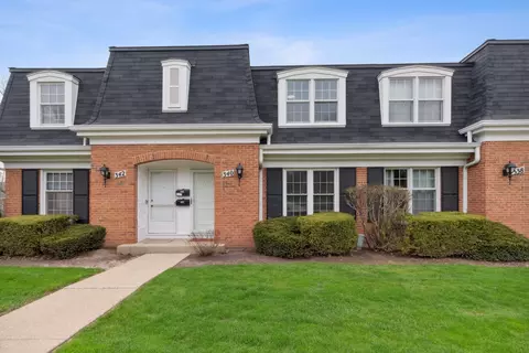 340 Eastern Ave, Barrington, IL 60010