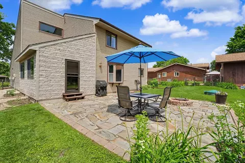 Other - 1 James Ct, Sidney, IL 61877 photo 7 of 7