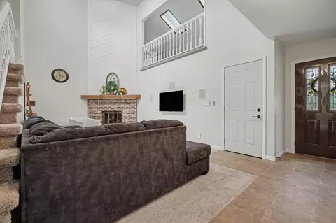 Other - 1 James Ct, Sidney, IL 61877 photo 2 of 7