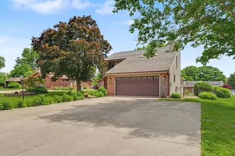 Other - 1 James Ct, Sidney, IL 61877 photo 1 of 7