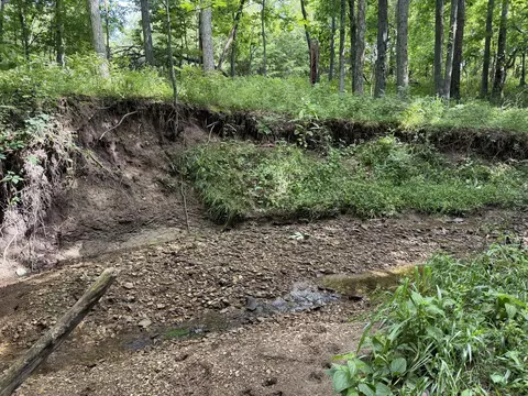 Other - 0 Landmark Rd, Iuka, IL 62899 photo 24 of 25