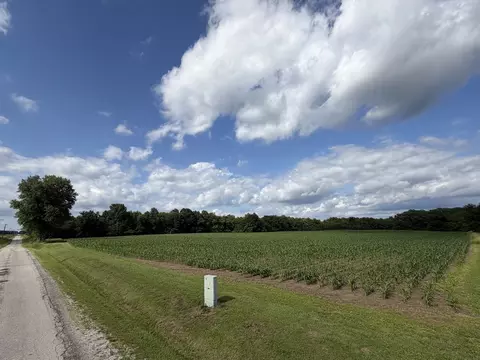 Other - 0 Landmark Rd, Iuka, IL 62899 photo 1 of 25