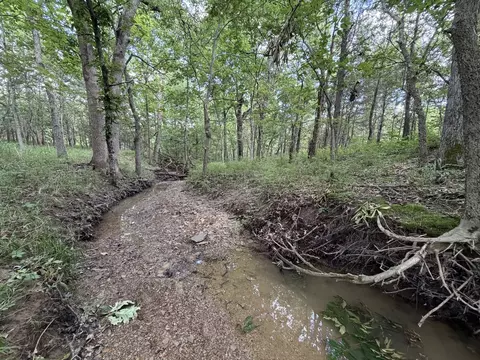 Other - 0 Landmark Rd, Iuka, IL 62899 photo 21 of 25
