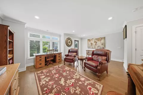 Other - 11 Forest Ave #17, River Forest, IL 60305 photo 1 of 1