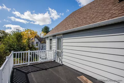 Exterior - 6308 Main St, Union, IL 60180 photo 3 of 10