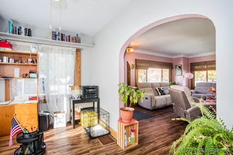 Entry Way - 6308 Main St, Union, IL 60180 photo 1 of 1