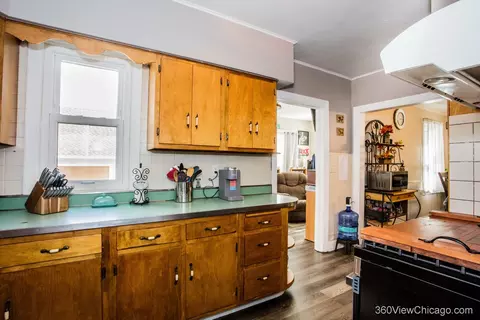 Kitchen - 6308 Main St, Union, IL 60180 photo 1 of 3