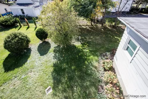 Exterior - 6308 Main St, Union, IL 60180 photo 6 of 10