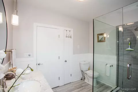 Bath - 6308 Main St, Union, IL 60180 photo 2 of 5