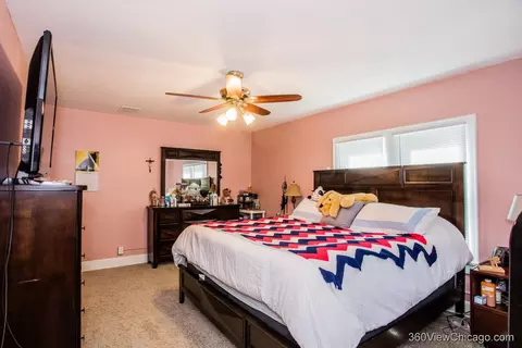 Other - 6308 Main St, Union, IL 60180 photo 2 of 4