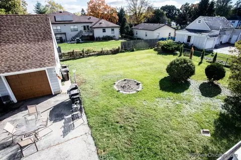 Exterior - 6308 Main St, Union, IL 60180 photo 5 of 10