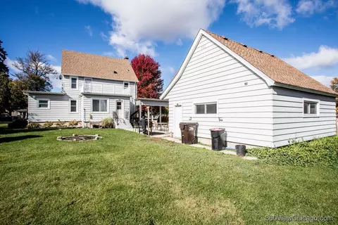Other - 6308 Main St, Union, IL 60180 photo 3 of 4