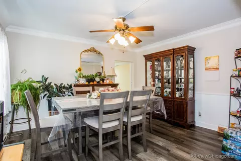 Dining - 6308 Main St, Union, IL 60180 photo 1 of 3
