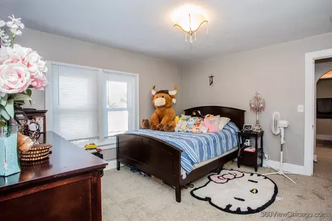 Bedroom - 6308 Main St, Union, IL 60180 photo 2 of 2