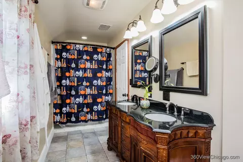 Bath - 6308 Main St, Union, IL 60180 photo 5 of 5