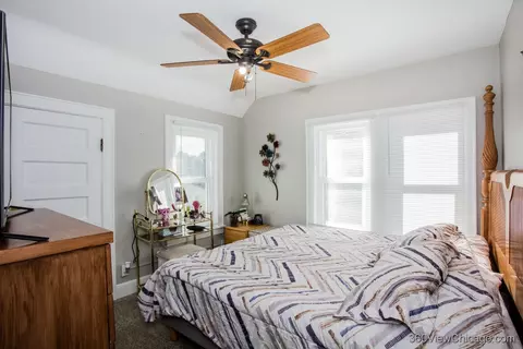 Bedroom - 6308 Main St, Union, IL 60180 photo 1 of 2