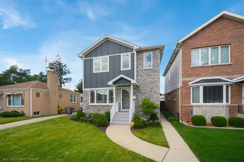 7720 W Chase Ave, Chicago, IL 60631