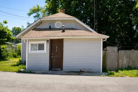 Other - 812 E Benton St, Morris, IL 60450 photo 1 of 2