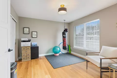 Other - 13500 S Redberry Cir, Plainfield, IL 60544 photo 2 of 4