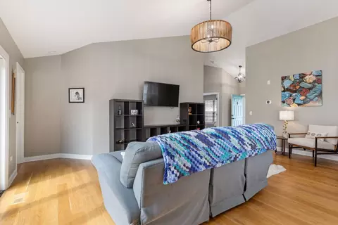 Other - 13500 S Redberry Cir, Plainfield, IL 60544 photo 3 of 4