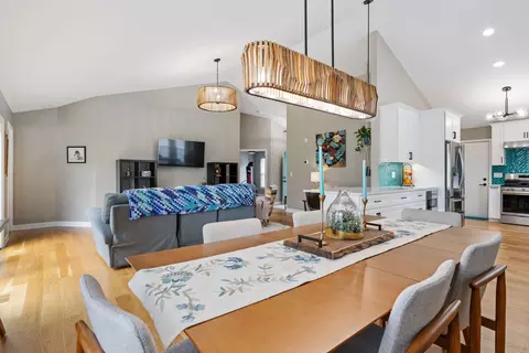 Dining - 13500 S Redberry Cir, Plainfield, IL 60544 photo 1 of 3