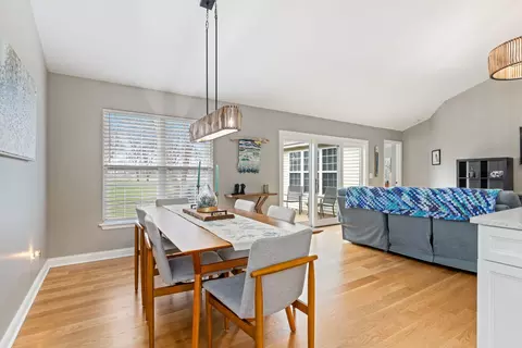 Dining - 13500 S Redberry Cir, Plainfield, IL 60544 photo 3 of 3