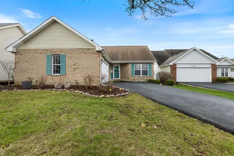 Other - 13500 S Redberry Cir, Plainfield, IL 60544 photo 1 of 4