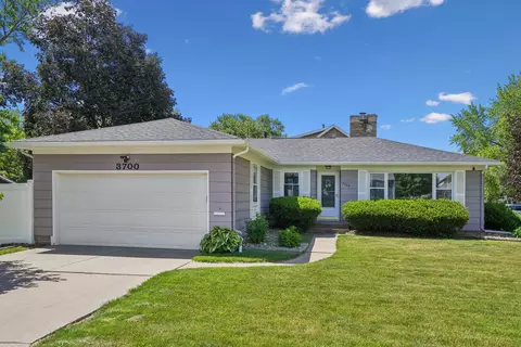 3700 23rd Ave, Rock Island, IL 61201