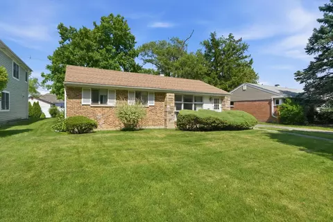 415 N Highland Ave, Elmhurst, IL 60126