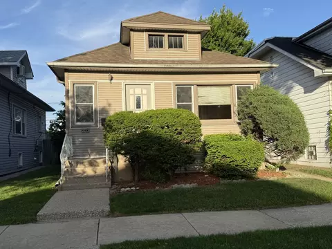2223 N 74th Ave, Elmwood Park, IL 60707