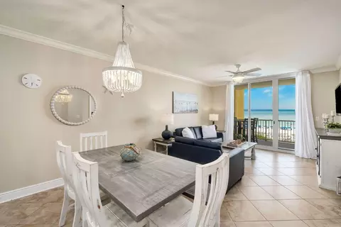 1150 Santa Rosa Blvd #305, Fort Walton Beach, FL 32548