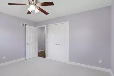 1665 Hill Dr, Dixon, IL 61021 photo 30